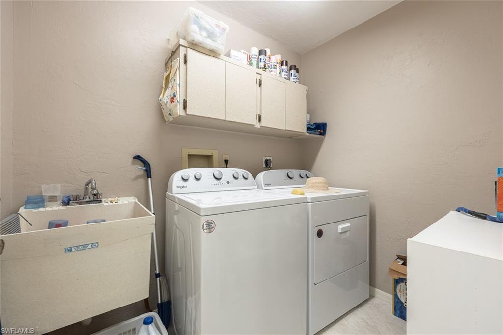 14529 Majestic Eagle Ct Property Photo 29