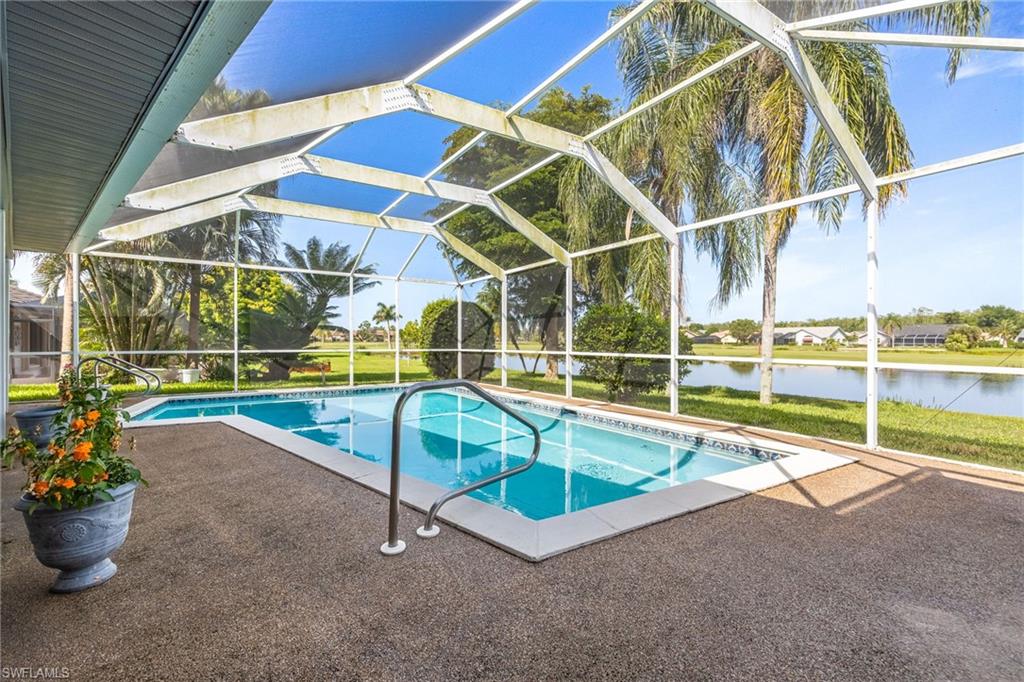 14529 Majestic Eagle Ct Property Photo 35