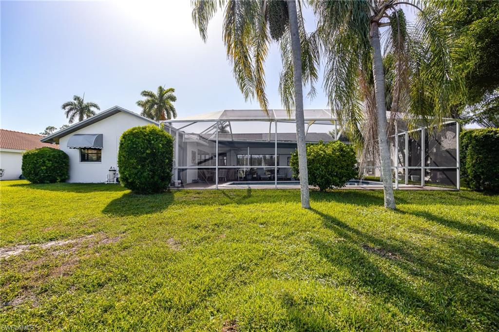 14529 Majestic Eagle Ct Property Photo 38