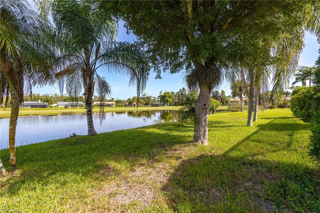 14529 Majestic Eagle Ct Property Photo 40