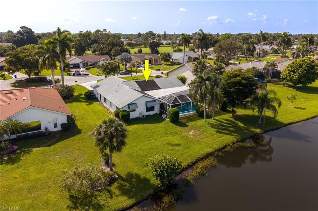 14529 Majestic Eagle Ct Property Photo 45