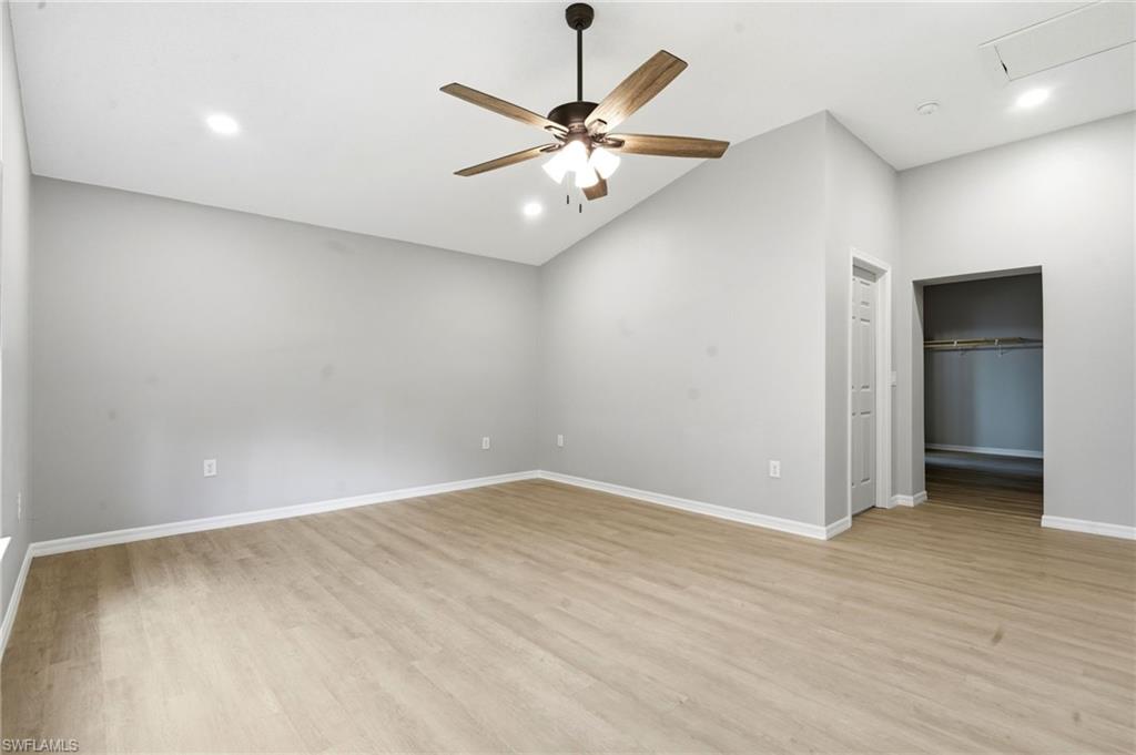 3088 Wainwright St Property Photo 35