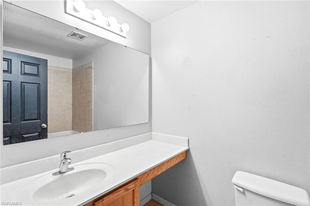 3088 Wainwright St Property Photo 43