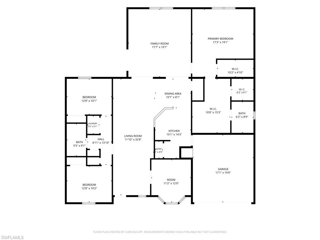 3088 Wainwright St Property Photo 49