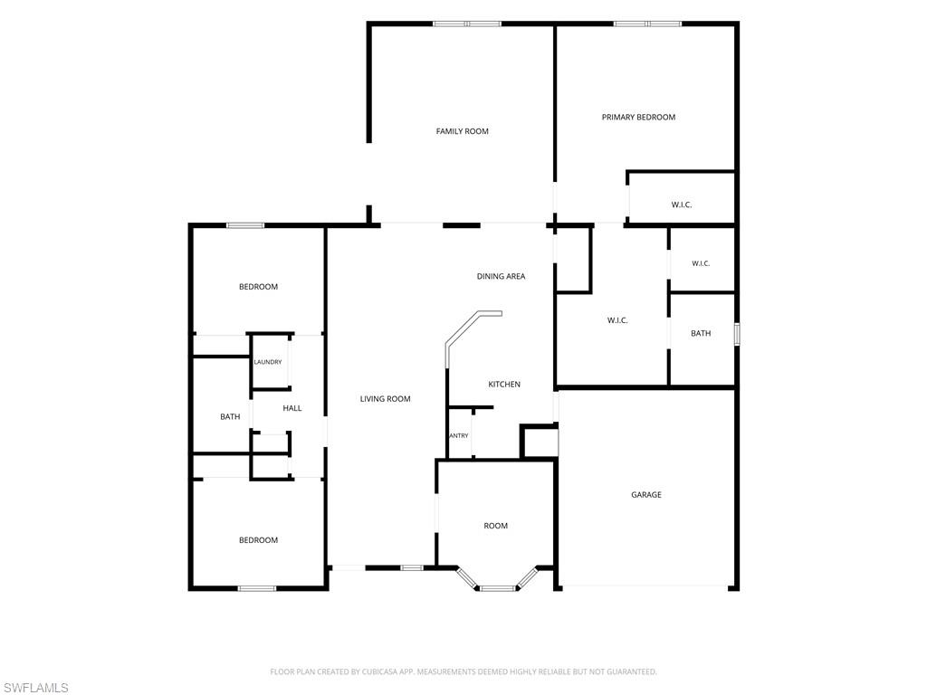 3088 Wainwright St Property Photo 50