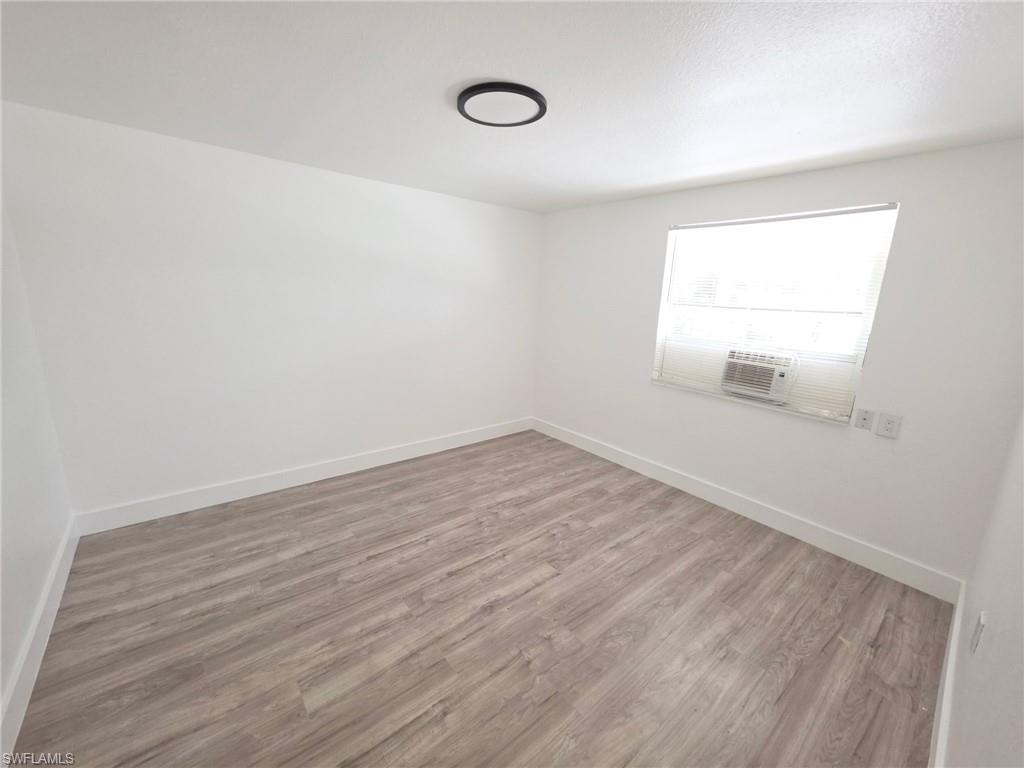 420 Fairfax DR 1 Property Photo 1