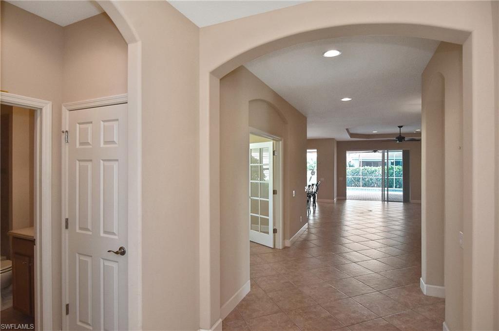 2669 Lambay Ct Property Photo 3