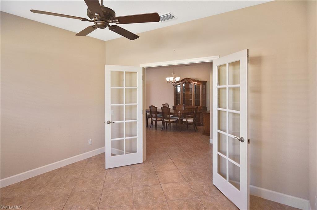 2669 Lambay Ct Property Photo 4