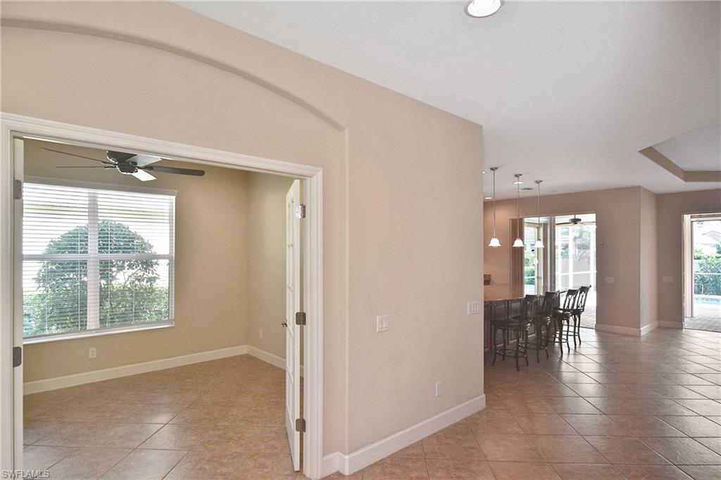 2669 Lambay Ct Property Photo 5