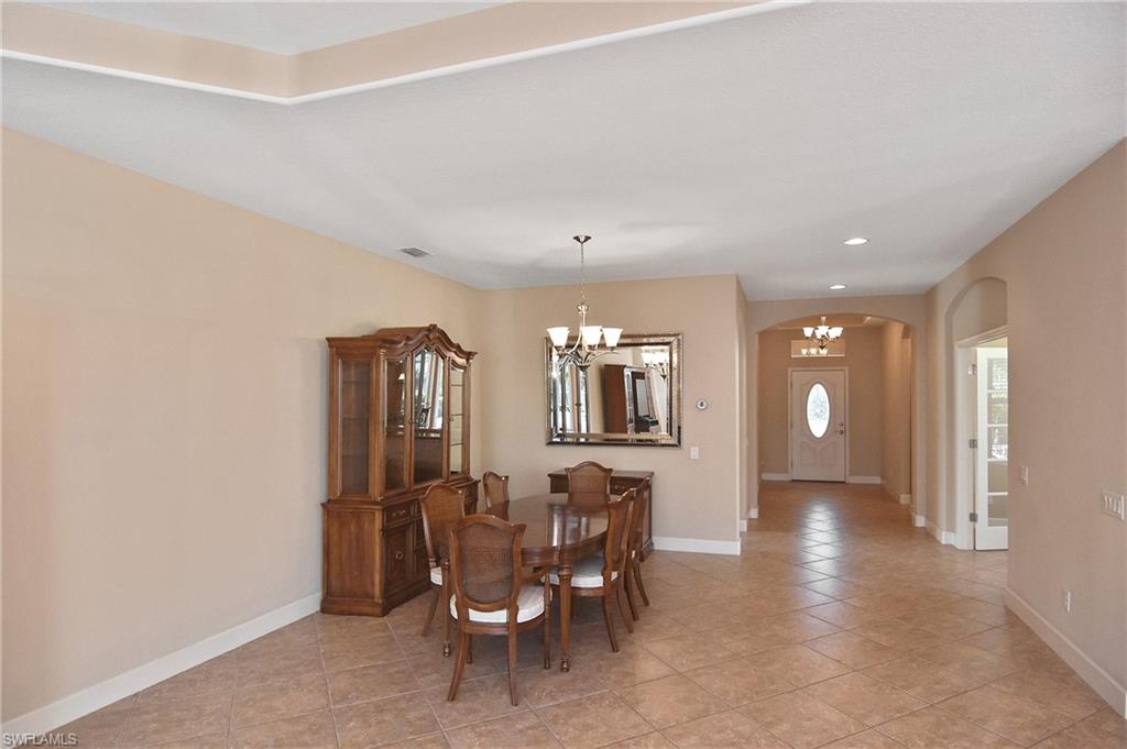 2669 Lambay Ct Property Photo 6