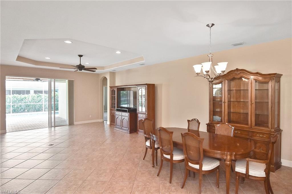 2669 Lambay Ct Property Photo 8