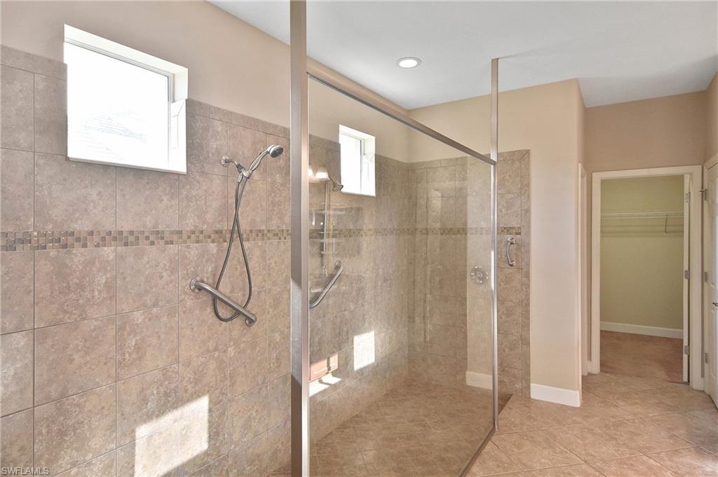 2669 Lambay Ct Property Photo 21