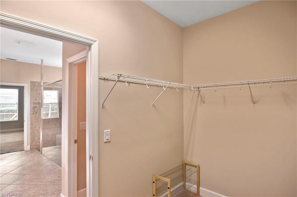 2669 Lambay Ct Property Photo 22