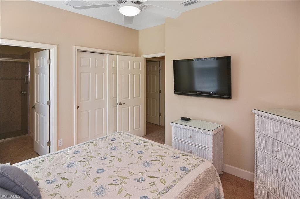 2669 Lambay Ct Property Photo 24