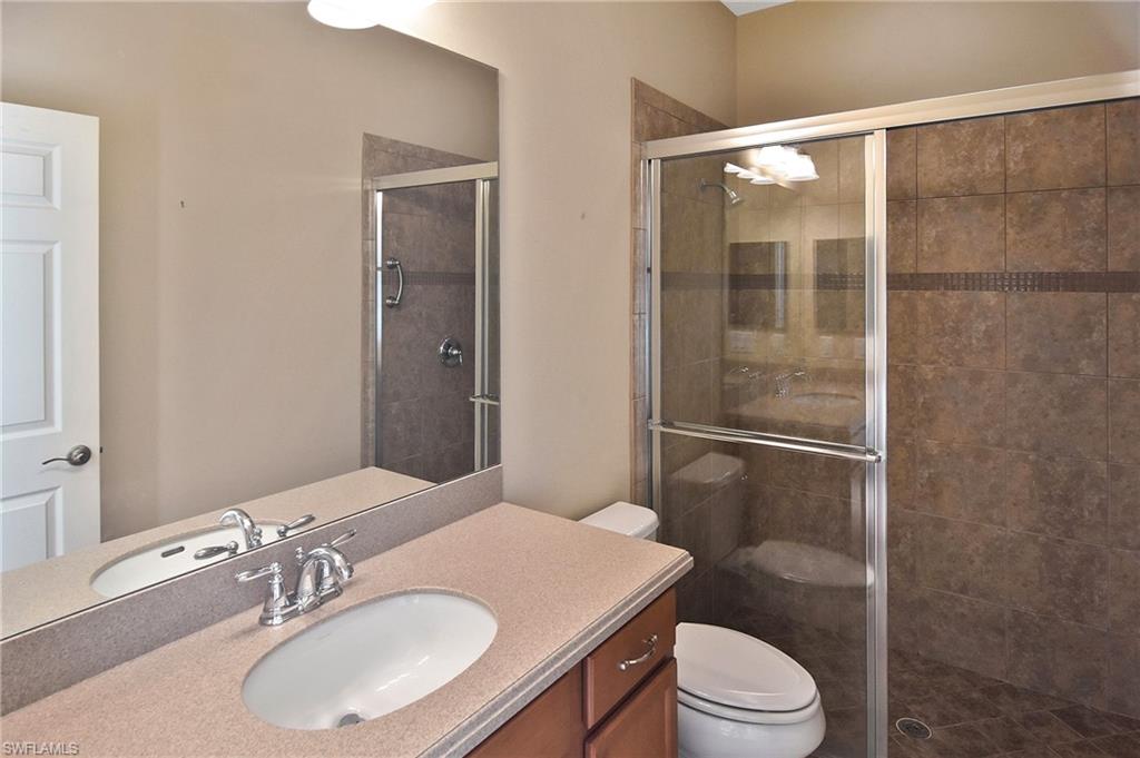 2669 Lambay Ct Property Photo 26