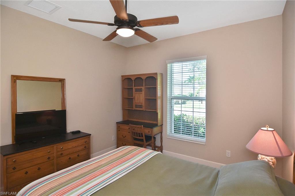2669 Lambay Ct Property Photo 27