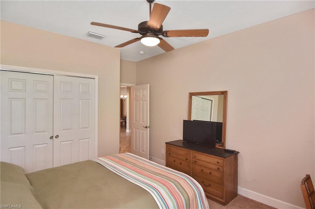 2669 Lambay Ct Property Photo 28