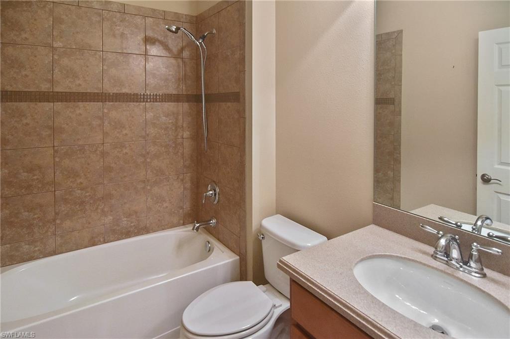 2669 Lambay Ct Property Photo 29