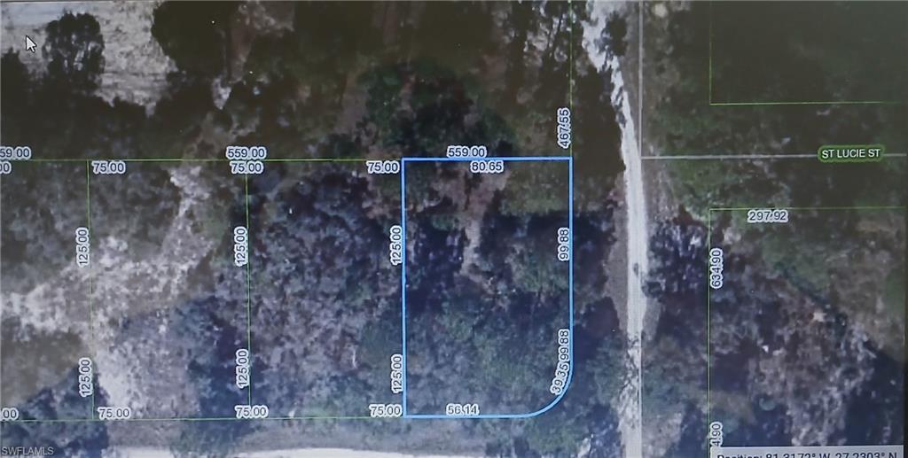 344 Rolling Hills Drive Property Photo 1