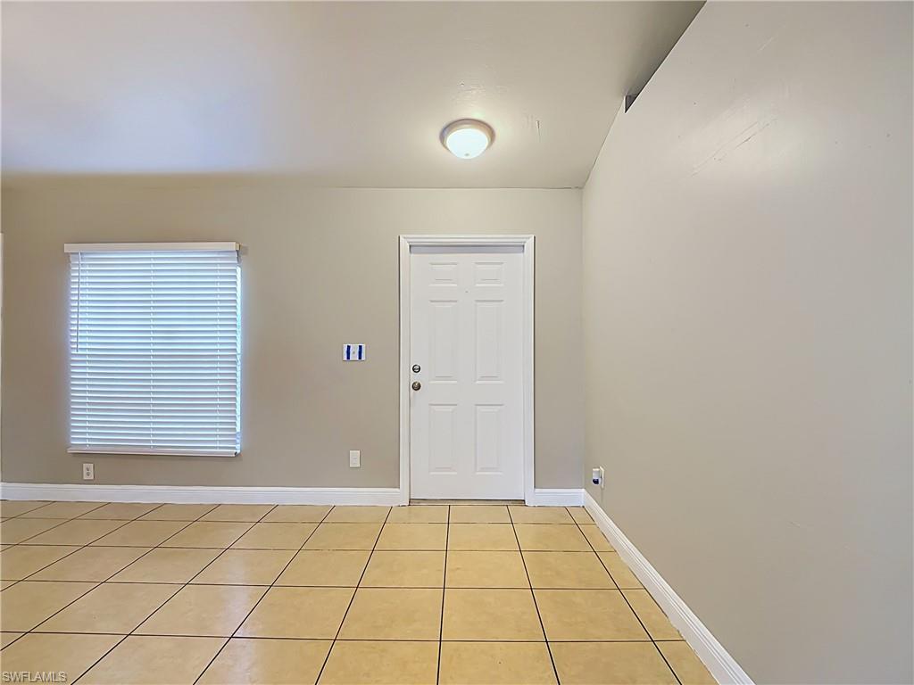 2928 18th St Sw Property Photo 2