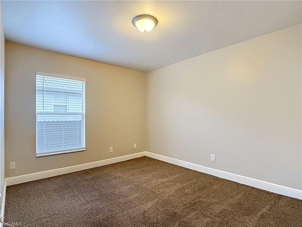 2928 18th St Sw Property Photo 13