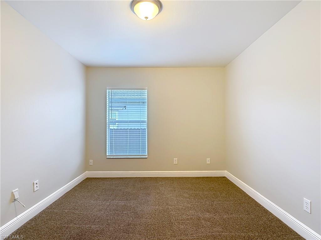 2928 18th St Sw Property Photo 14