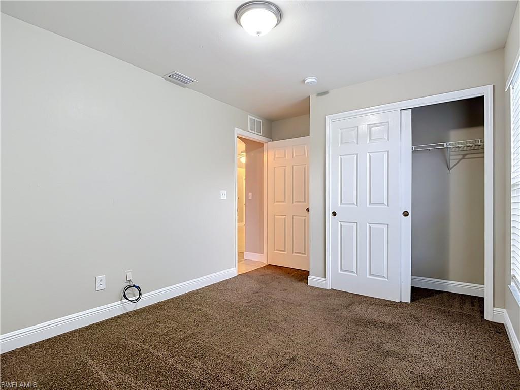2928 18th St Sw Property Photo 17