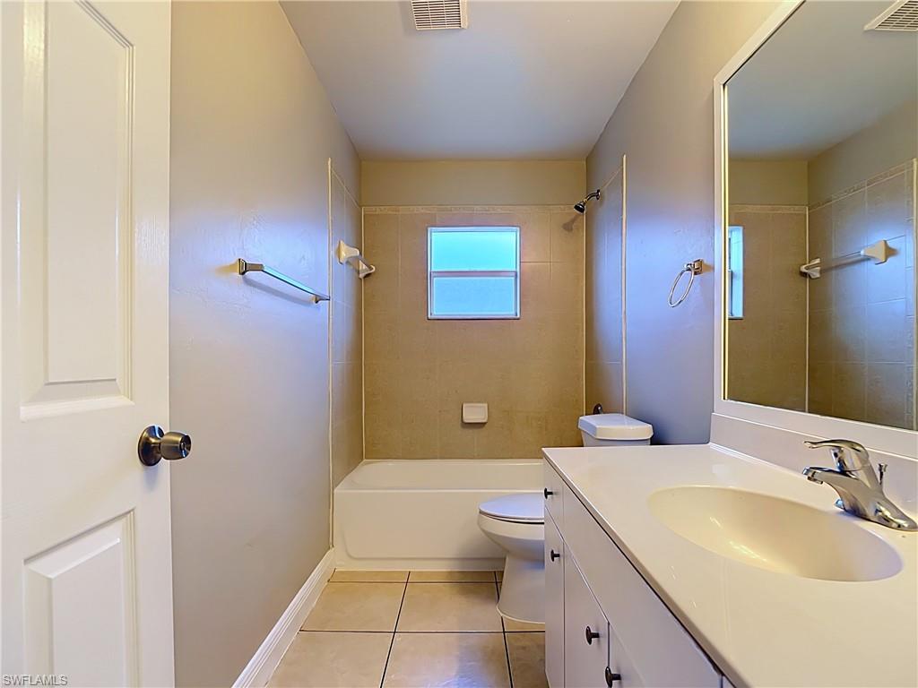 2928 18th St Sw Property Photo 18