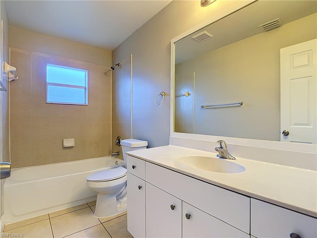 2928 18th St Sw Property Photo 19