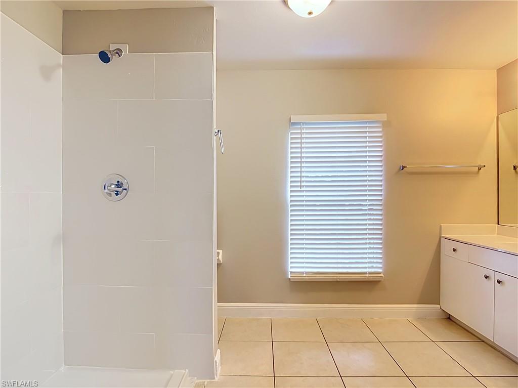 2928 18th St Sw Property Photo 22