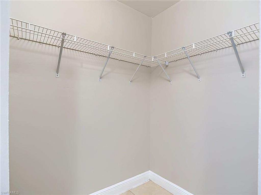 2928 18th St Sw Property Photo 26