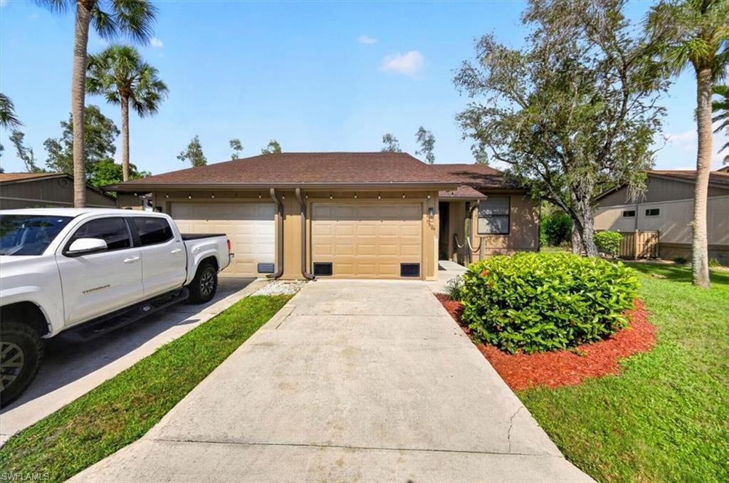 17626 Osprey Inlet Ct Property Photo 2