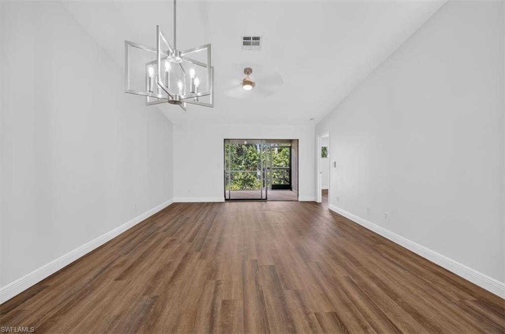 17626 Osprey Inlet Ct Property Photo 7