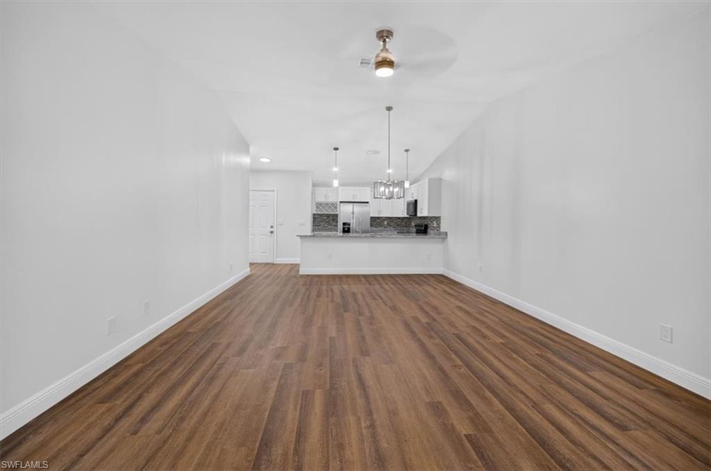 17626 Osprey Inlet Ct Property Photo 8