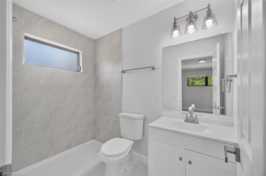 17626 Osprey Inlet Ct Property Photo 10