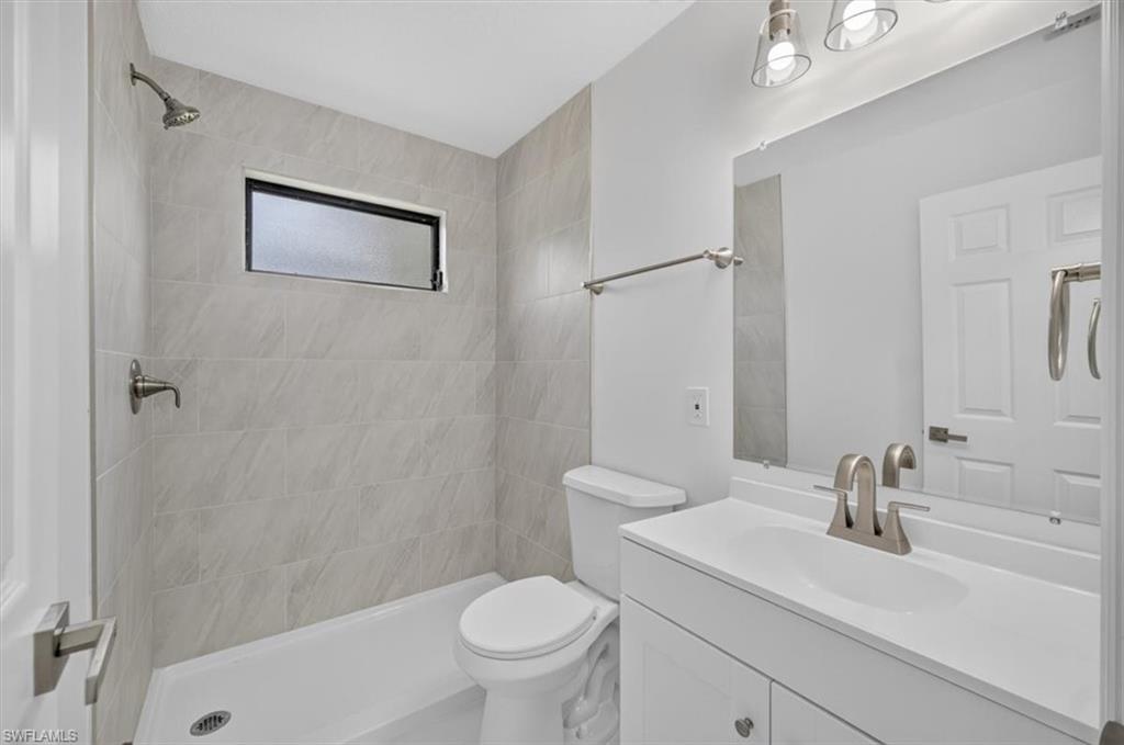 17626 Osprey Inlet Ct Property Photo 12