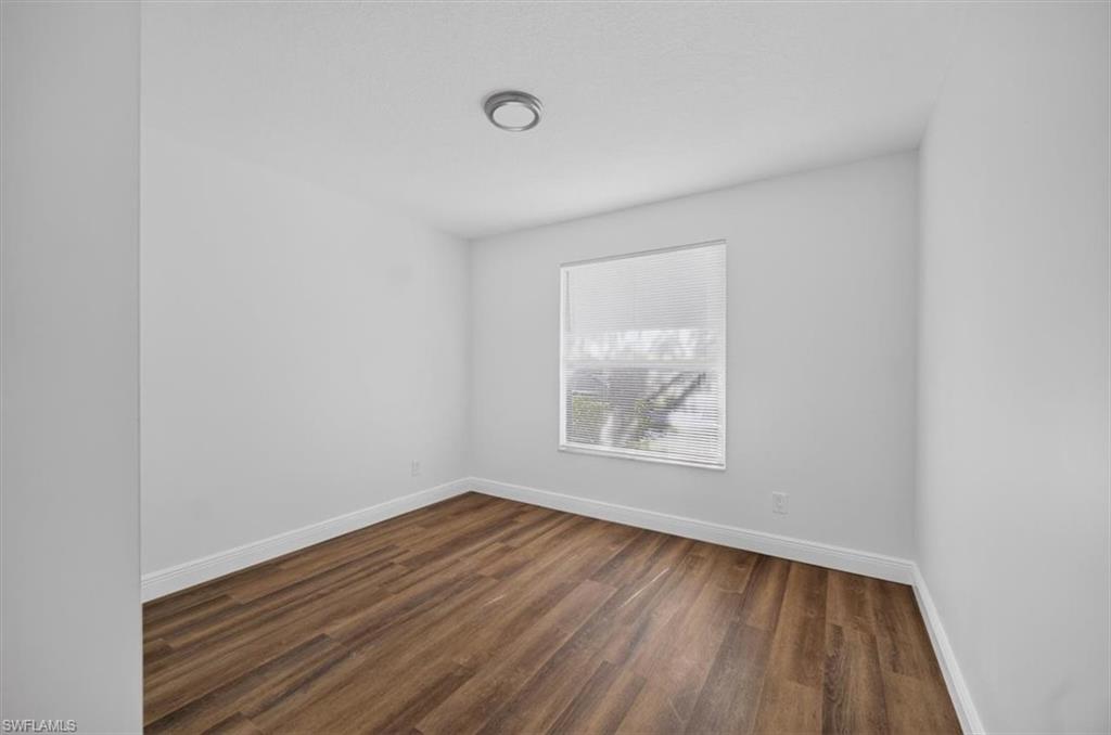17626 Osprey Inlet Ct Property Photo 13