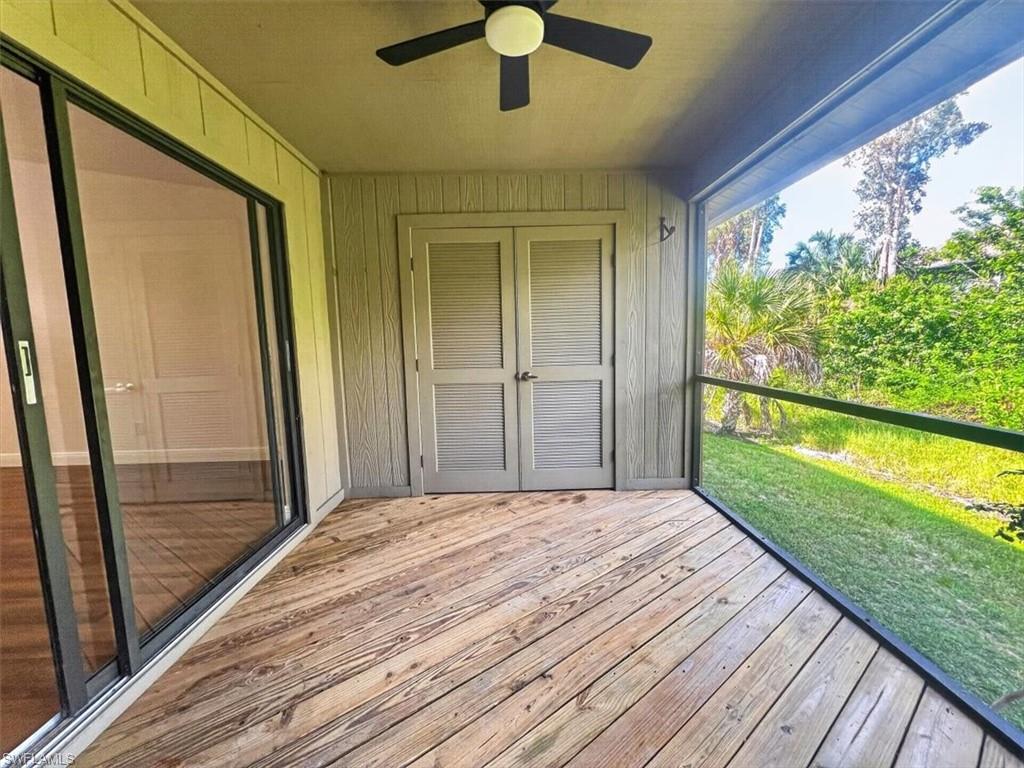 17626 Osprey Inlet Ct Property Photo 15