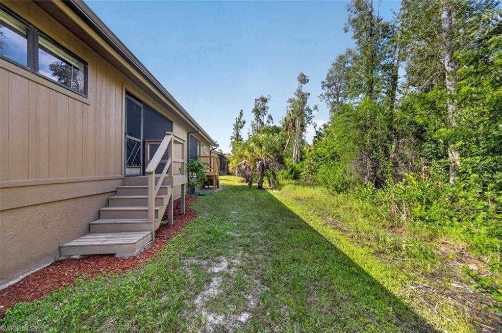 17626 Osprey Inlet Ct Property Photo 16