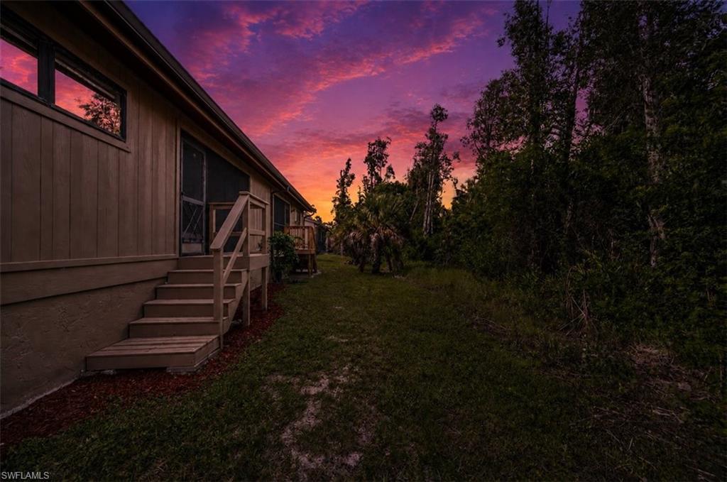 17626 Osprey Inlet Ct Property Photo 17