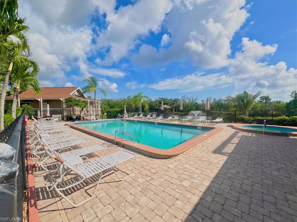 17626 Osprey Inlet Ct Property Photo 19