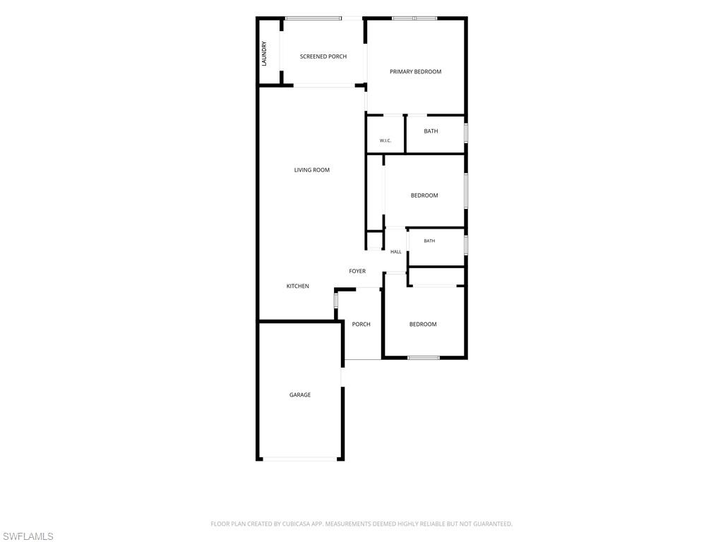 17626 Osprey Inlet Ct Property Photo 22