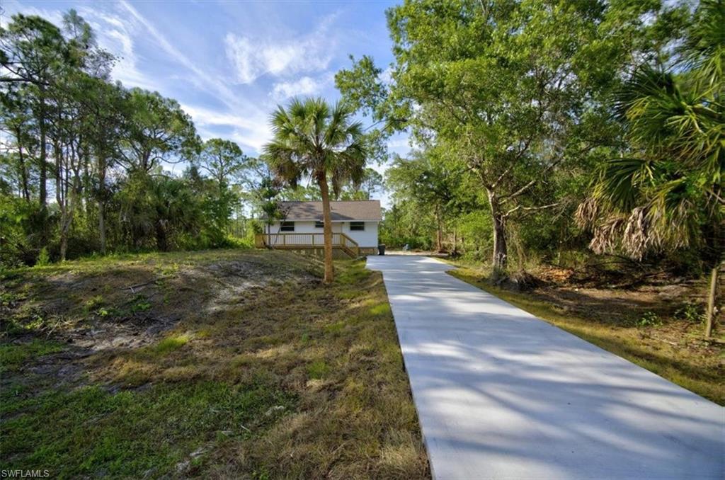 28060 Chrysalis Dr Property Photo 2