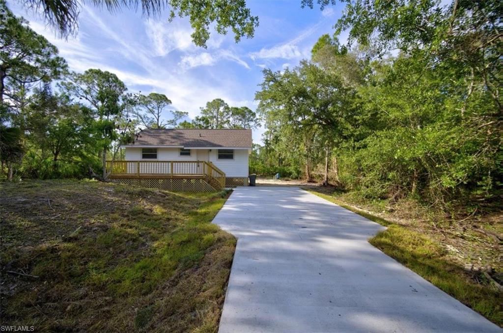 28060 Chrysalis Dr Property Photo 3