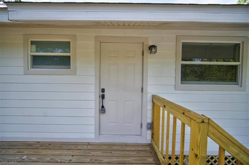 28060 Chrysalis Dr Property Photo 5
