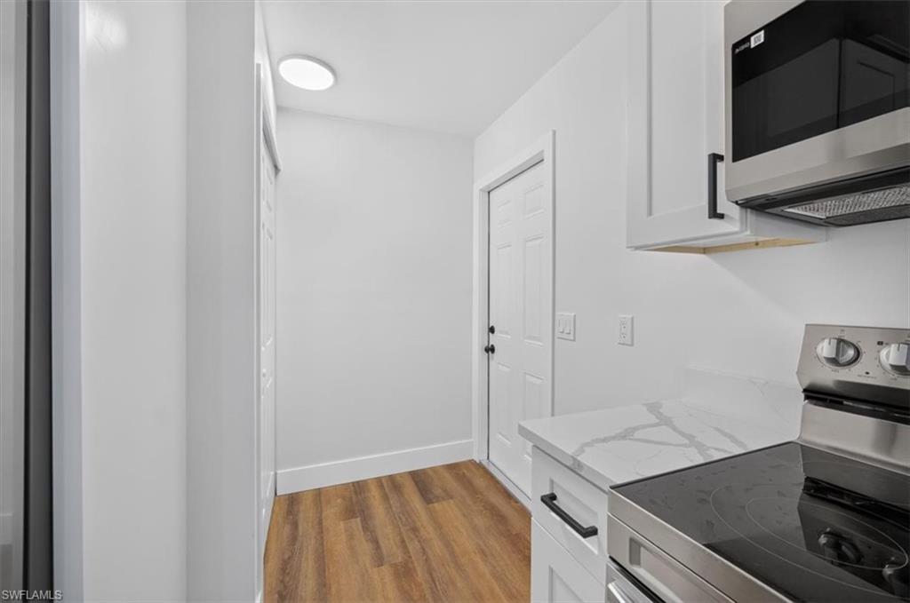 28060 Chrysalis Dr Property Photo 8