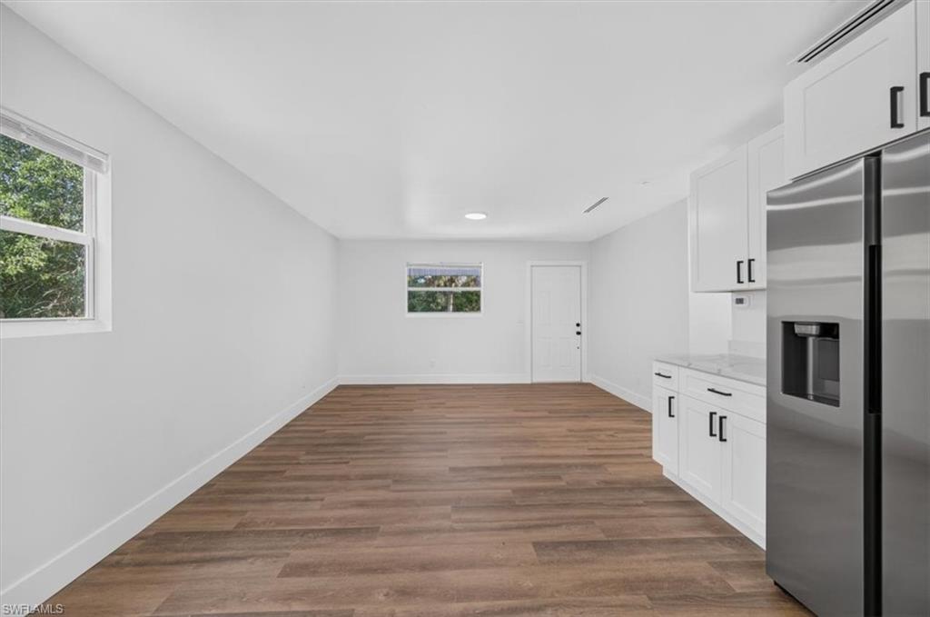 28060 Chrysalis Dr Property Photo 9