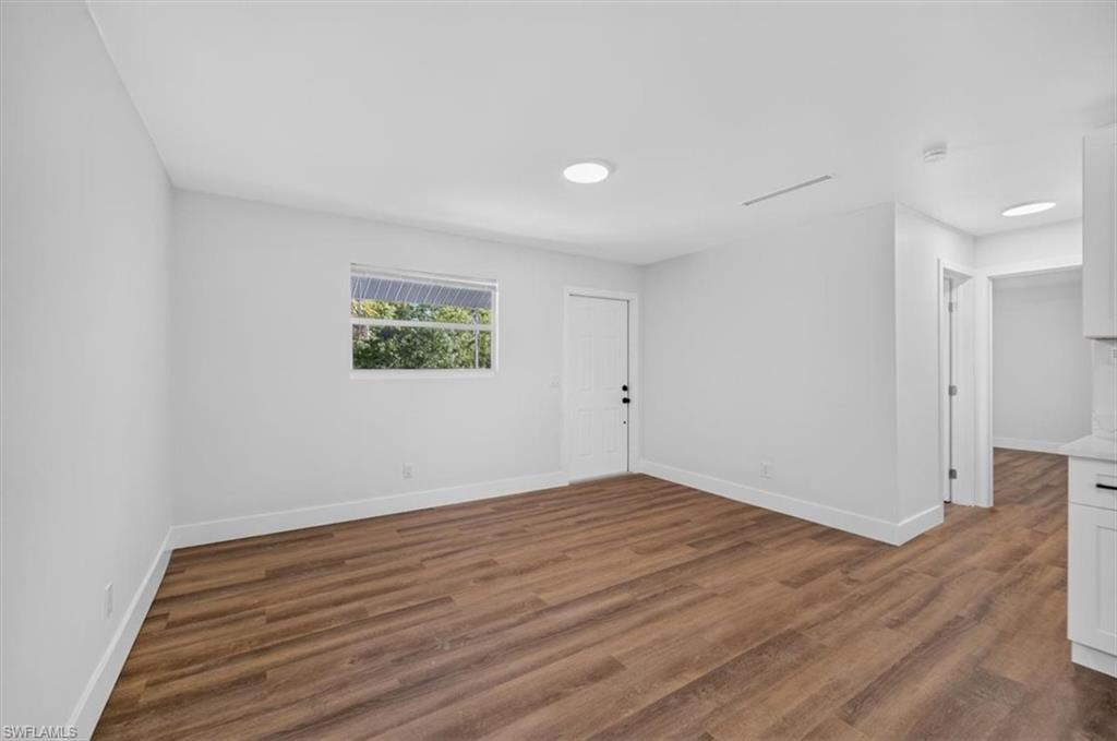 28060 Chrysalis Dr Property Photo 12