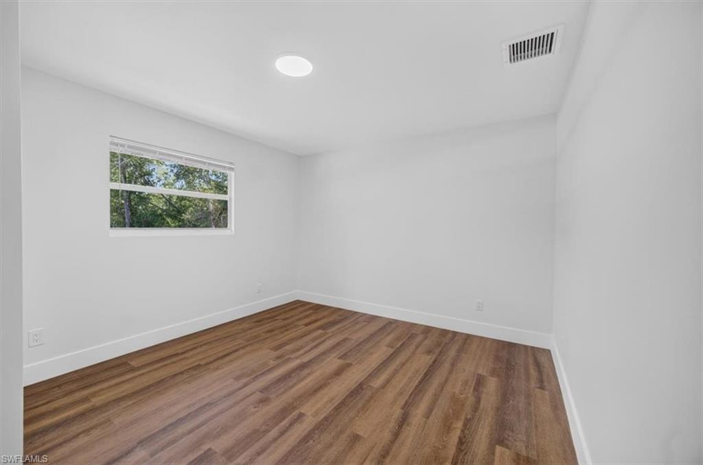 28060 Chrysalis Dr Property Photo 13