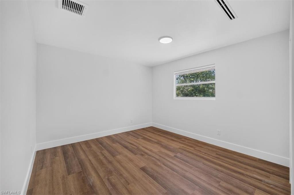 28060 Chrysalis Dr Property Photo 14